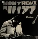 LP - Milt Jackson - The Milt Jackson Big 4 At The Montreux Jazz Festival 1975