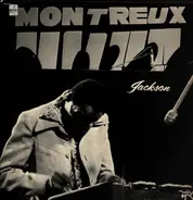 Milt Jackson - The Milt Jackson Big 4 at the Montreux Jazz Festival 1975