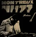 LP - Milt Jackson - The Milt Jackson Big 4 At The Montreux Jazz Festival 1975