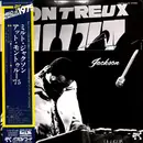 LP - Milt Jackson - The Milt Jackson Big 4 At The Montreux Jazz Festival 1975
