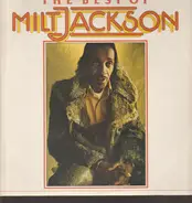 Milt Jackson - The Best