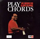 LP - Milt Buckner - Play Chords - Gatefold