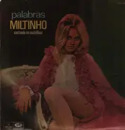 Miltinho - Palabras