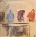 LP - Milt Jackson - Opus De Jazz - still sealed