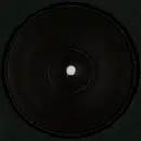 12inch Vinyl Single - Milton Bradley - The Dark Of The Psychic Unknown