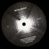 Double LP - Milton Bradley - Tragedy Of Truth