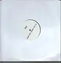 12inch Vinyl Single - Milton Bradley - A Sky Full Of Numbers