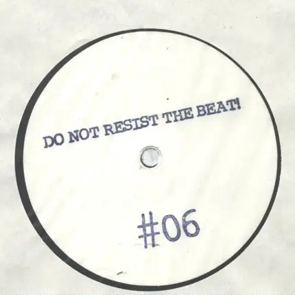 Milton Bradley - A Sky Full Of Numbers