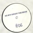 12inch Vinyl Single - Milton Bradley - A Sky Full Of Numbers