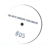 milton bradley - Point Of No Return