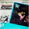 LP - Milton DeLugg & Anne DeLugg - Gulliver's Travels Beyond The Moon - Gatefold