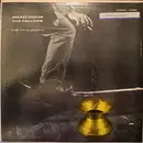 LP - Milton Kaye - Calliopes & Nickelodeons