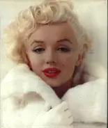 Milton H. Greene - Milton's Marilyn