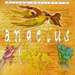 Milton Nascimento - Angelus