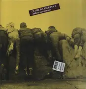 Double LP - Milton Nascimento - Clube Da Esquina 2
