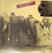 Milton Nascimento - Clube Da Esquina 2