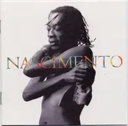 Milton Nascimento - Nascimento