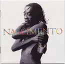 CD - Milton Nascimento - Nascimento