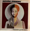 LP - Milton Wright - Friends And Buddies - 1st US Pressing