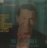 LP - Milton Berle - Songs my Mother loved