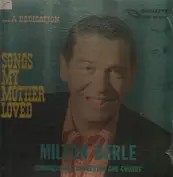 Milton Berle