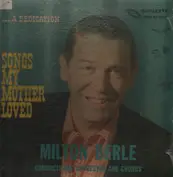 Milton Berle