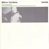 LP - Milton Cardona - Bembé - STILL SEALED