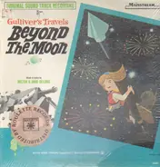 Milton DeLugg & Anne DeLugg - Gulliver's Travels Beyond The Moon
