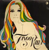 Tango - Milva