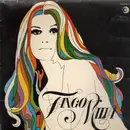 LP - Milva - Tango