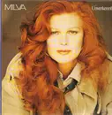 LP - Milva - Unverkennbar