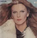 LP - Milva - Von Tag Zu Tag