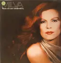 LP - Milva - Wenn Wir Uns Wiederseh'n - Club Edition