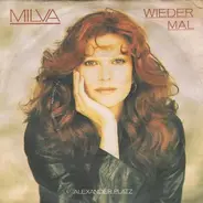 Milva - Wieder Mal