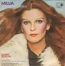 7'' - Milva - Zusammenleben