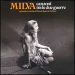 Milva - Canzoni tra le Due Guerre