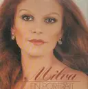 LP - Milva - Ein Portrait