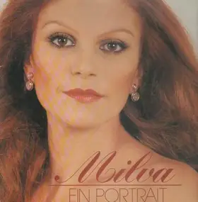 Milva - Ein Portrait