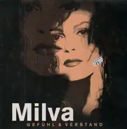 Milva - Gefühl und Verstand
