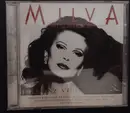 CD - Milva - Hit Collection