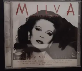 Milva - Hit Collection