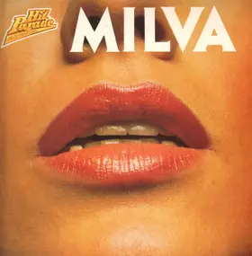 Milva - Hit Parade International
