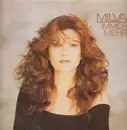 LP - Milva - Immer Mehr