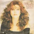 7'' - Milva - Immer Mehr / Er Stand Da Und Weinte