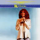 CD - Milva - La Favolosa Milva