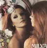 LP - Milva - Milva