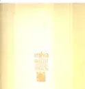 LP - Milva - Milva Canta Brecht