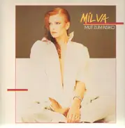 Milva - Mut zum Risiko