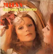 Milva - Non Pianger Piu Argentina