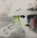 LP - Milva - Sono Matta Da Legare - Insert included.